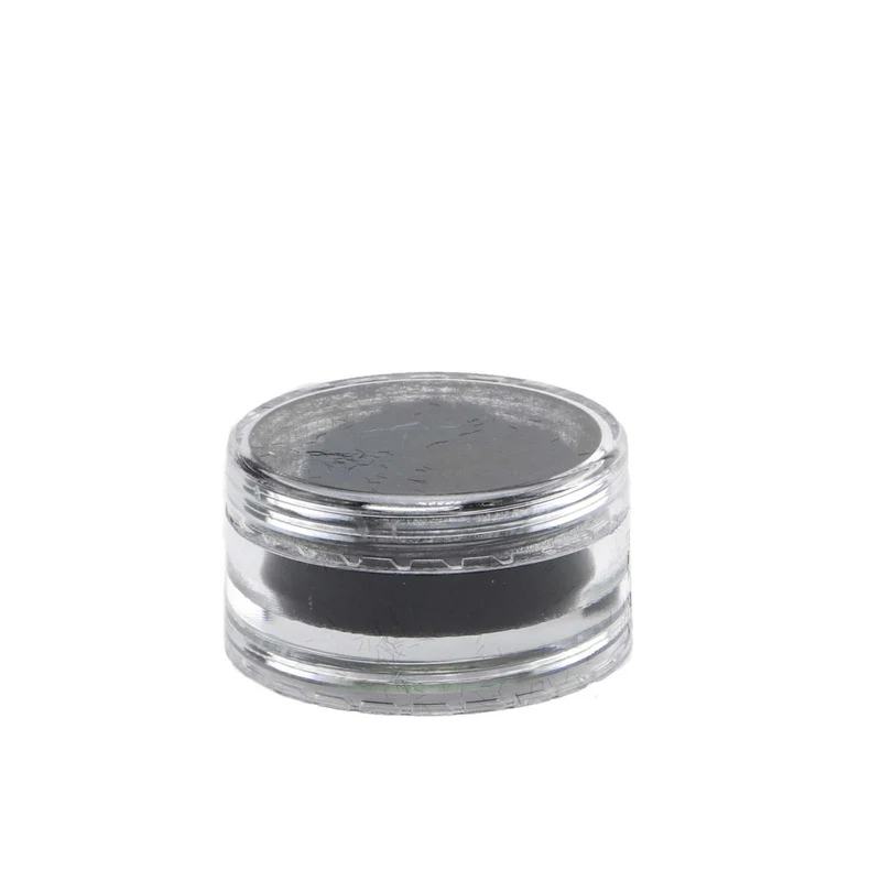 Wimpernfusseln