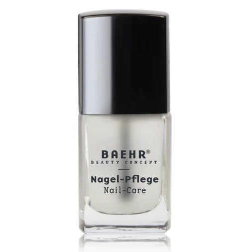 BAEHR Nagelpflegeöl mit Biotin 11 ml