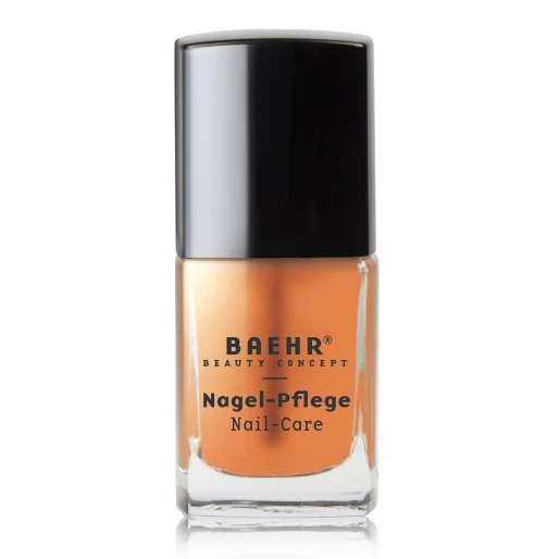 BAEHR Nagelpflegeöl Tropical 11 ml