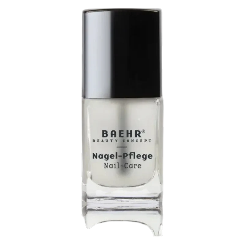 BAEHR Nagelpflegeöl mit Vitaminen 11 ml