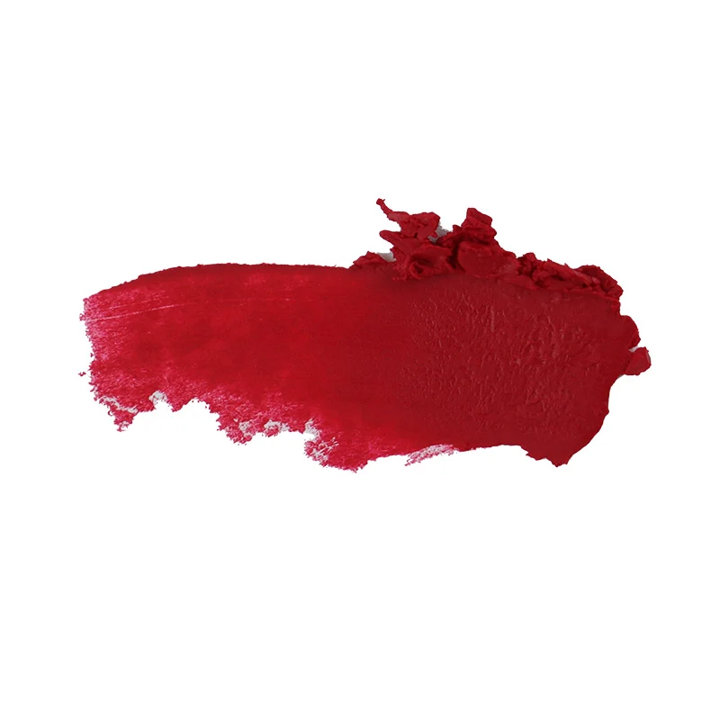 Lippenstift Cashmere, Farbauswahl