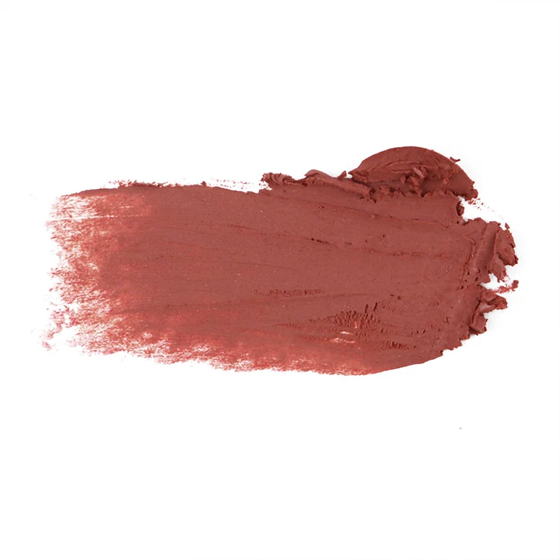 Lippenstift Cashmere, Farbauswahl