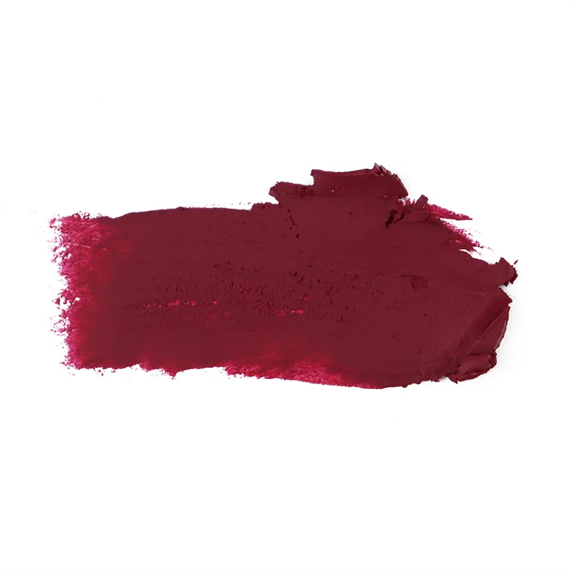 Lippenstift Cashmere, Farbauswahl