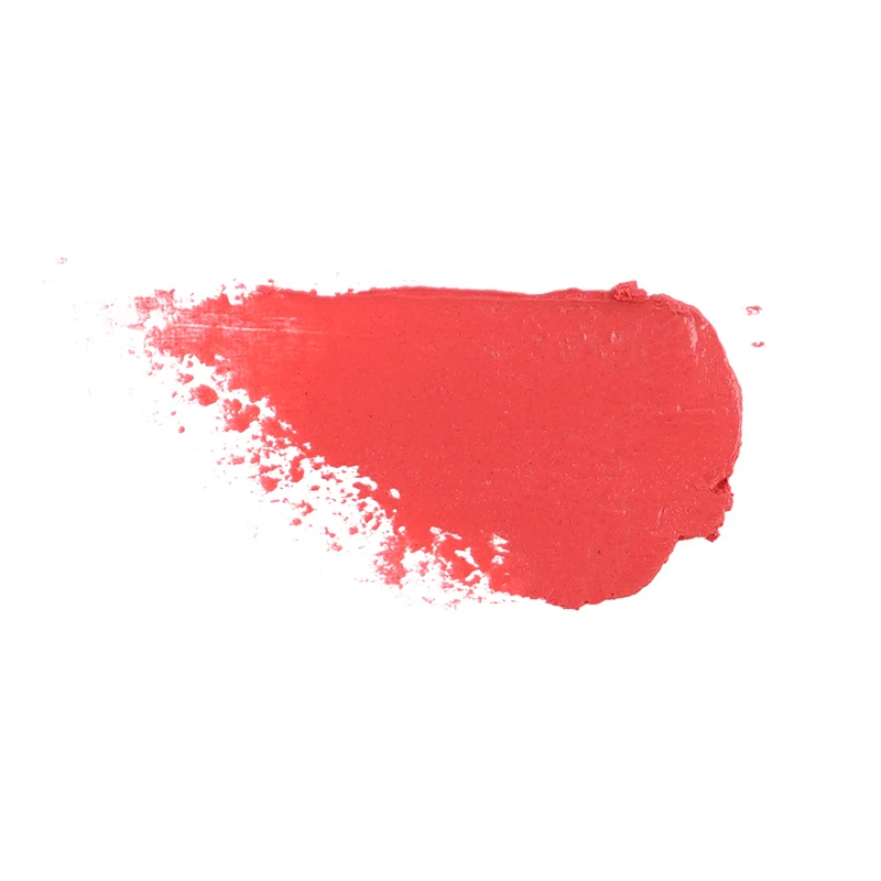 Lippenstift Creme, Farbauswahl