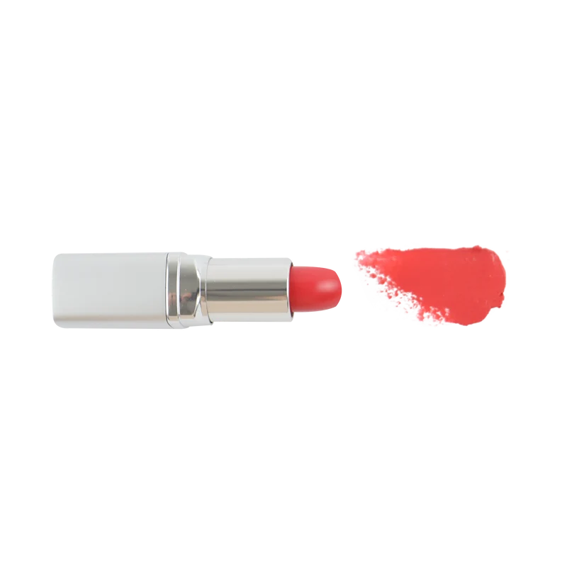Lippenstift Creme, Farbauswahl