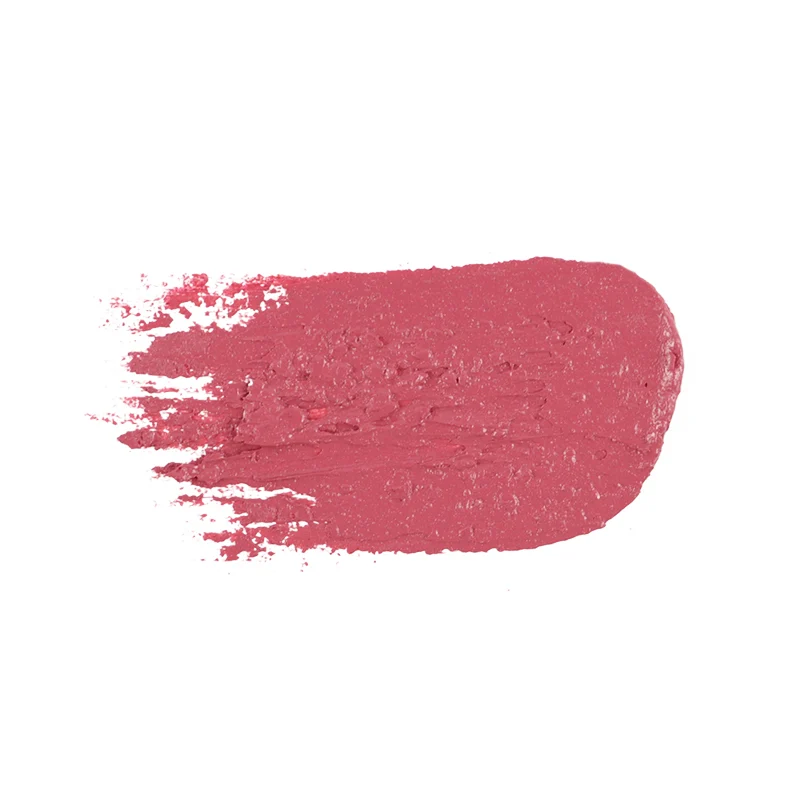 Lippenstift Creme, Farbauswahl