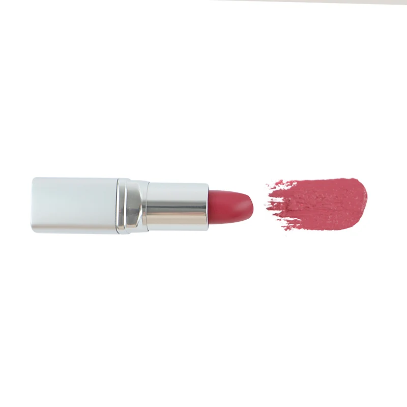 Lippenstift Creme, Farbauswahl