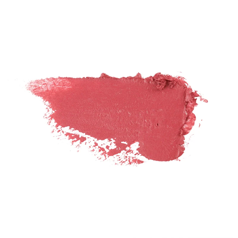 Lippenstift Creme, Farbauswahl