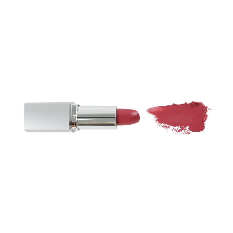 Lippenstift Creme, Farbauswahl