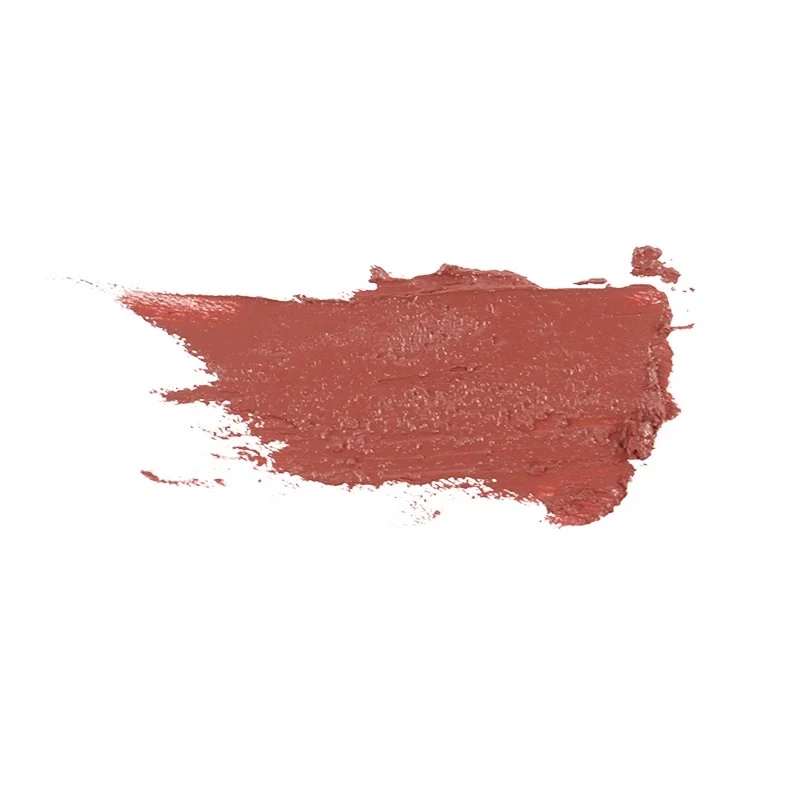 Lippenstift Creme, Farbauswahl