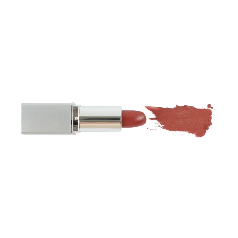 Lippenstift Creme, Farbauswahl