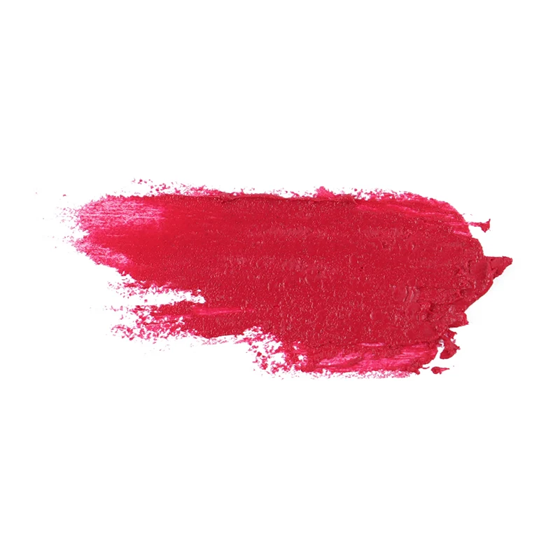 Lippenstift Creme, Farbauswahl