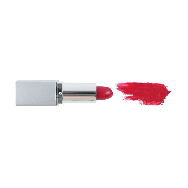 Lippenstift Creme, Farbauswahl