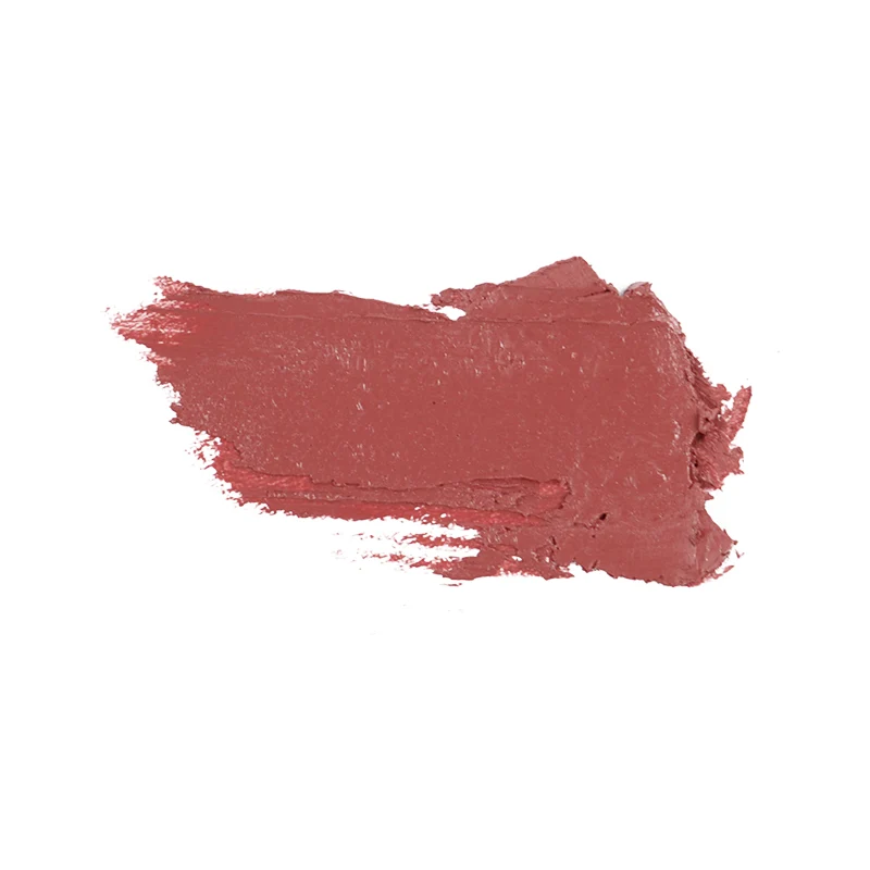 Lippenstift Creme, Farbauswahl