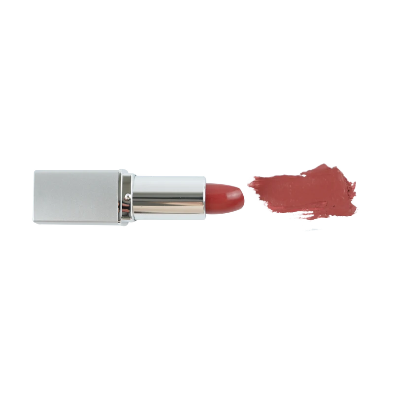 Lippenstift Creme, Farbauswahl
