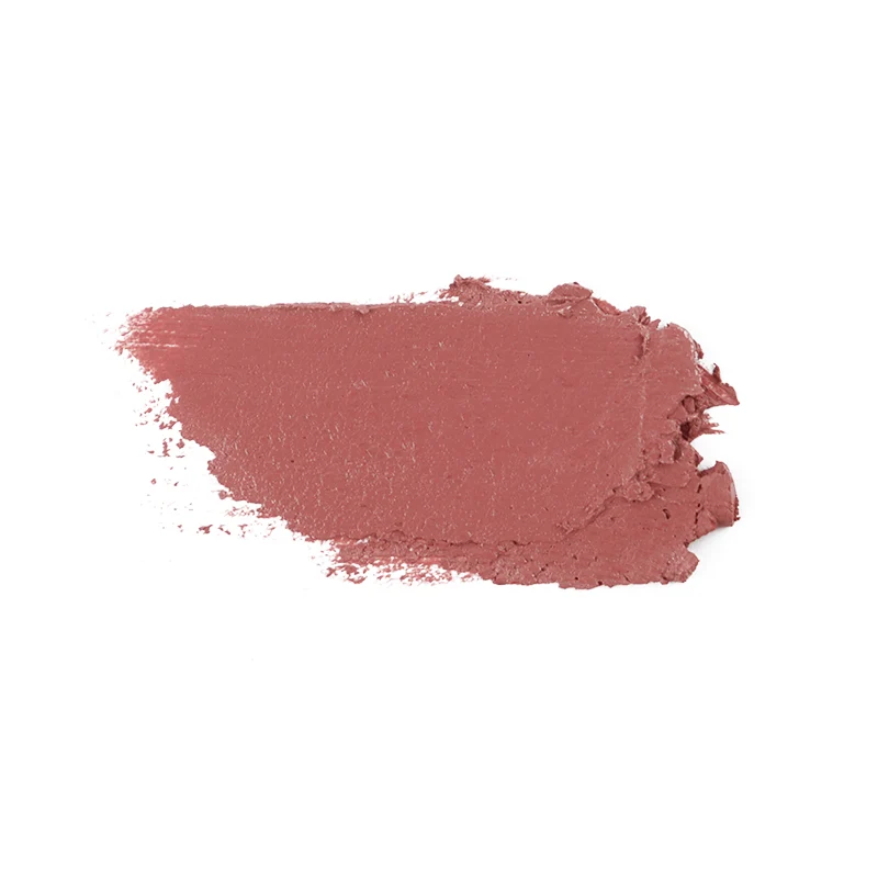 Lippenstift Creme, Farbauswahl