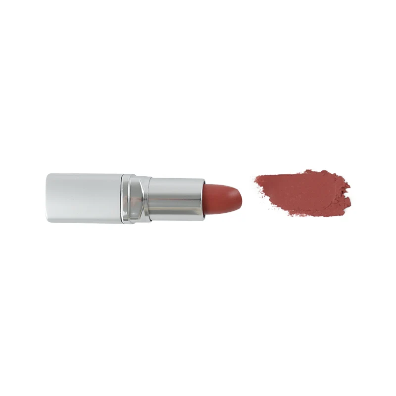 Lippenstift Creme, Farbauswahl
