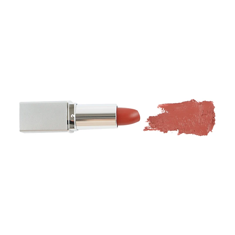 Lippenstift Creme, Farbauswahl