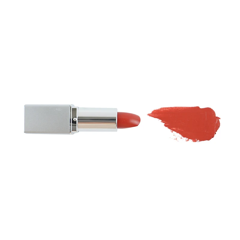Lippenstift Creme, Farbauswahl