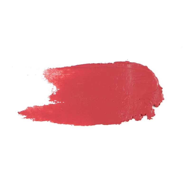 Lippenstift Creme, Farbauswahl
