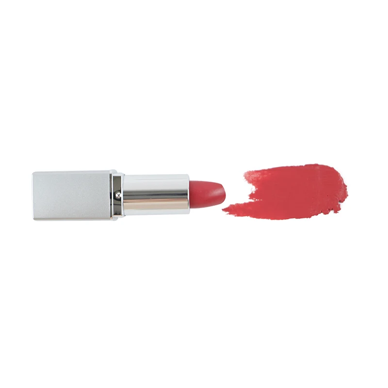 Lippenstift Creme, Farbauswahl