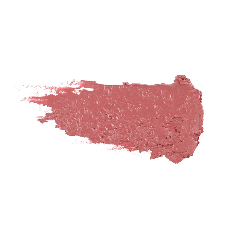 Lippenstift Creme, Farbauswahl