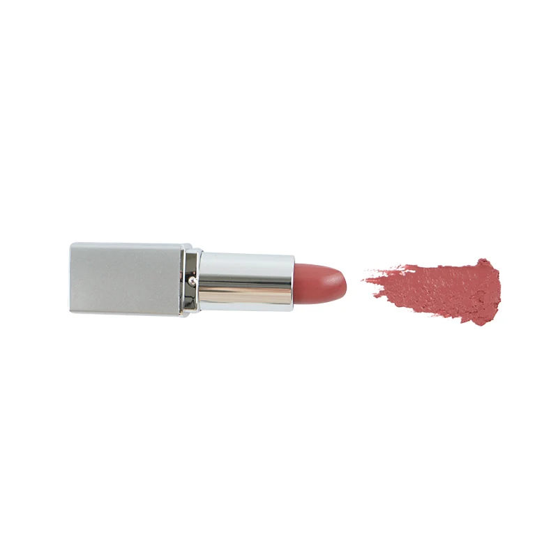 Lippenstift Creme, Farbauswahl
