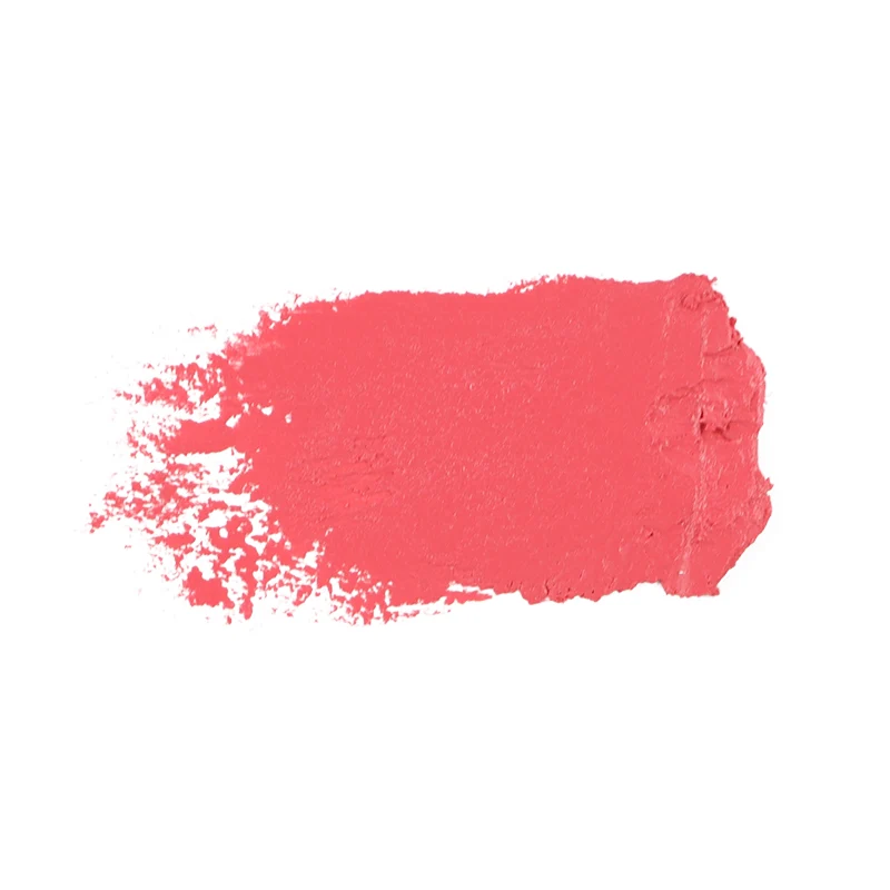 Lippenstift Creme, Farbauswahl