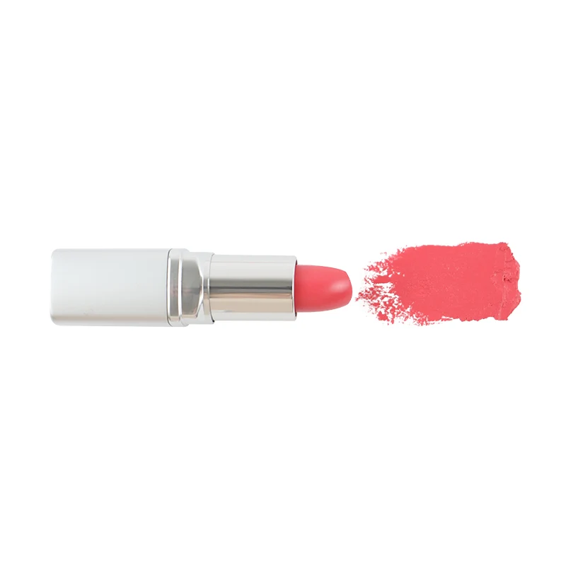 Lippenstift Creme, Farbauswahl