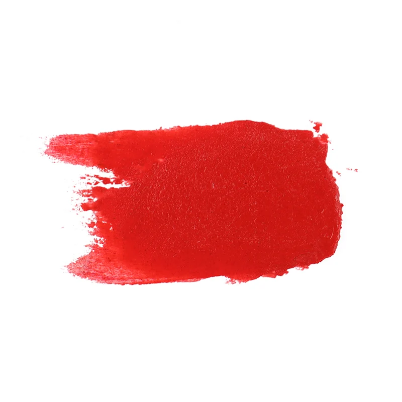 Lippenstift Creme, Farbauswahl