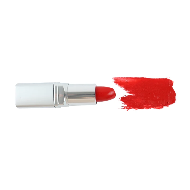 Lippenstift Creme, Farbauswahl