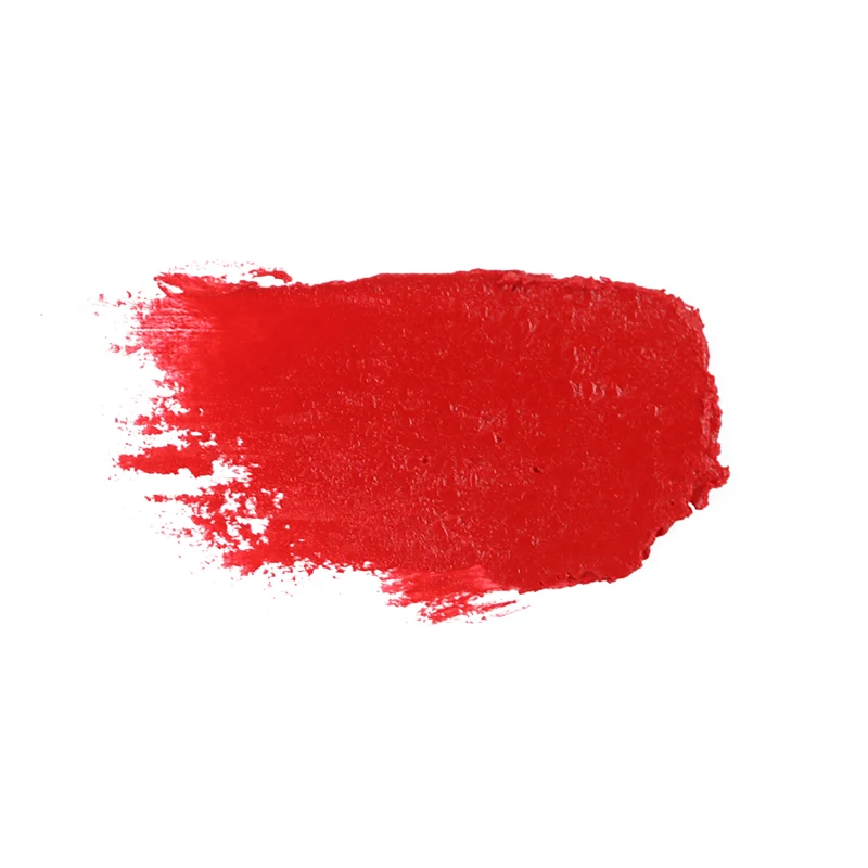 Lippenstift Creme, Farbauswahl