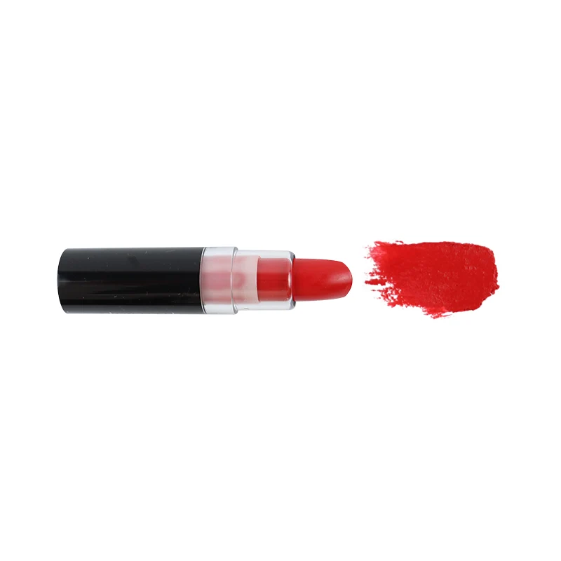 Lippenstift Creme, Farbauswahl