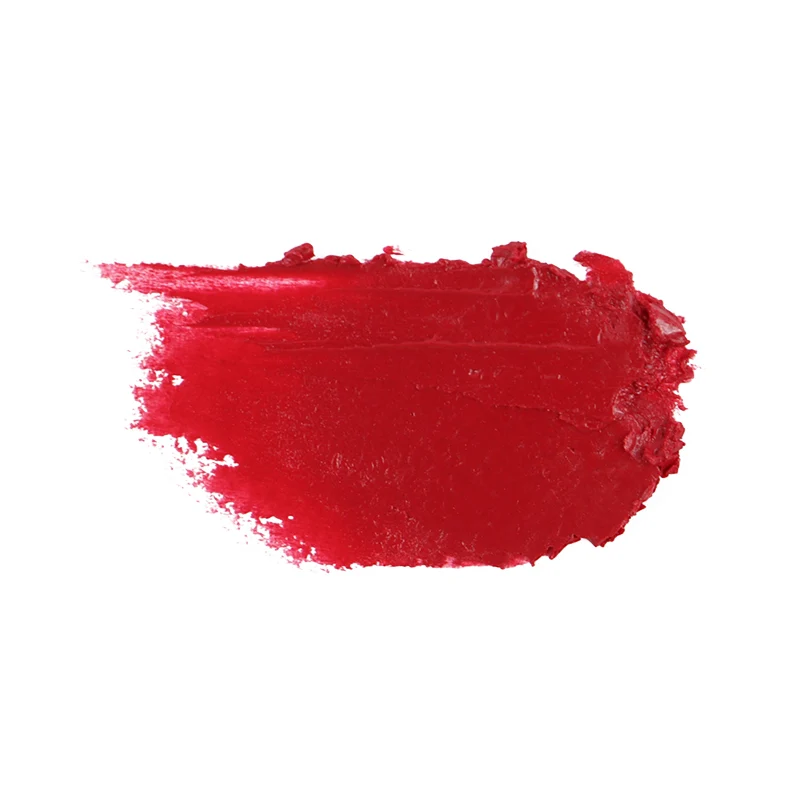 Lippenstift Creme, Farbauswahl