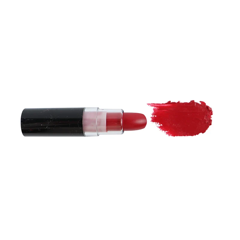 Lippenstift Creme, Farbauswahl