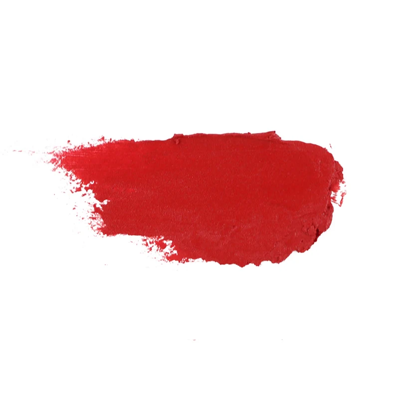 Lippenstift Creme, Farbauswahl