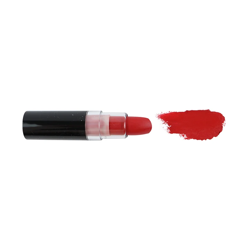 Lippenstift Creme, Farbauswahl