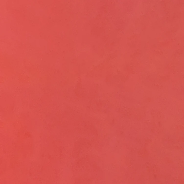 Lippenserum, Farbauswahl