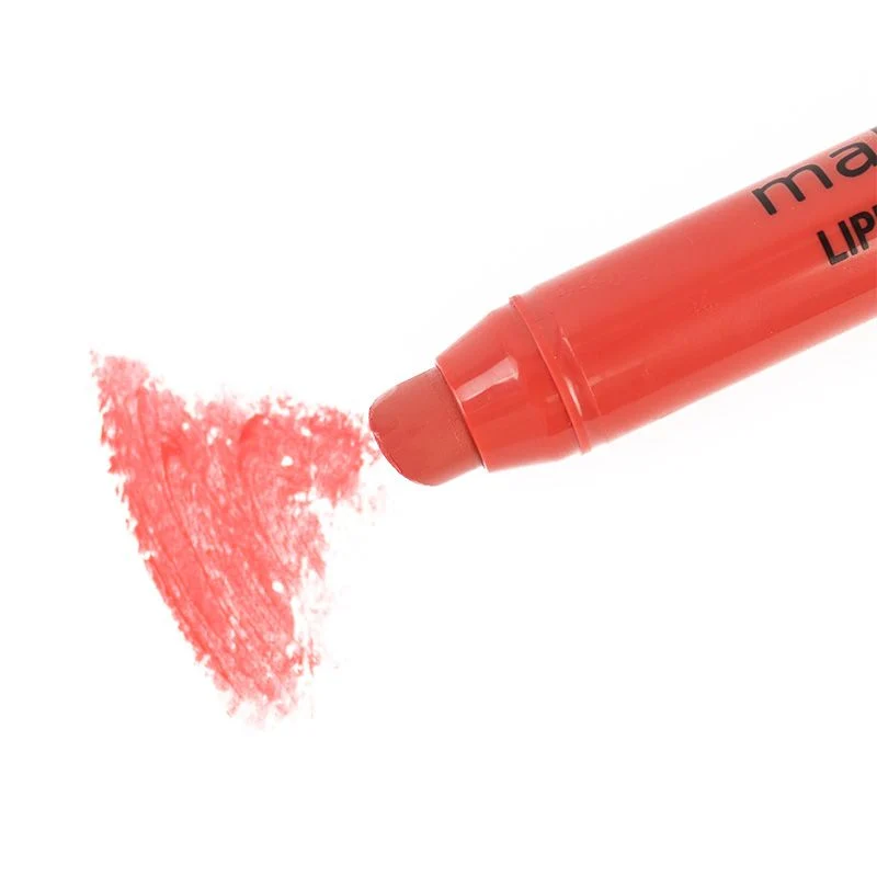 Lippenserum, Farbauswahl