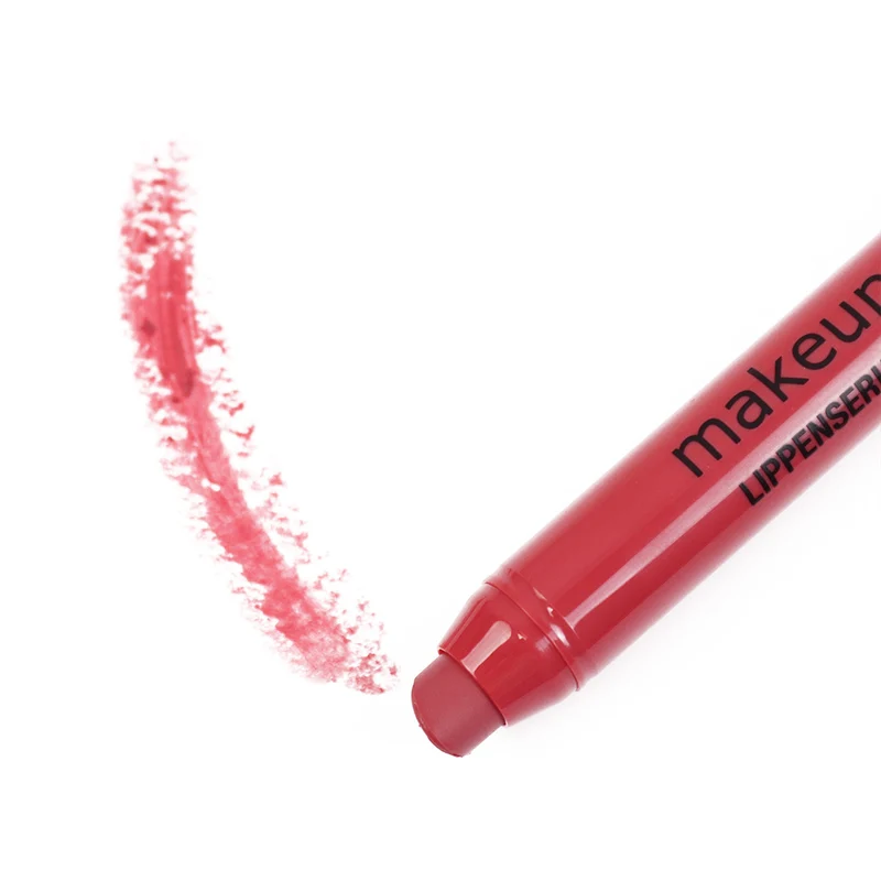 Lippenserum, Farbauswahl