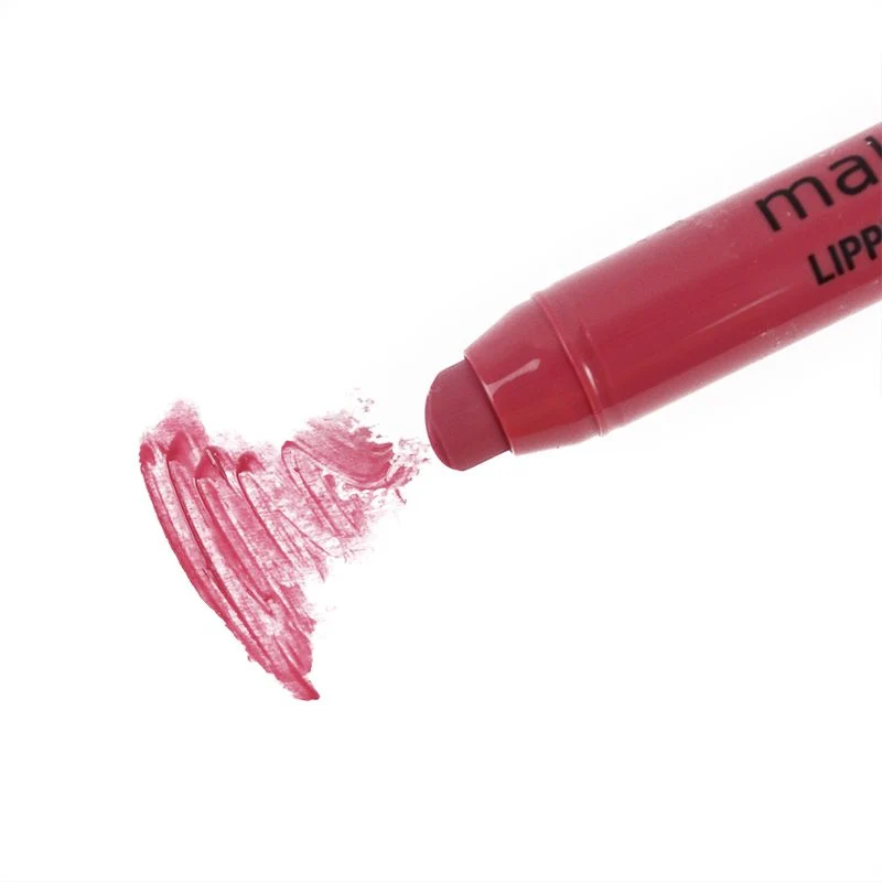 Lippenserum, Farbauswahl