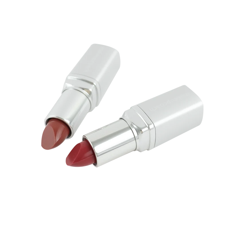 Lip Luck, zarter Lippenstift, Farbauswahl