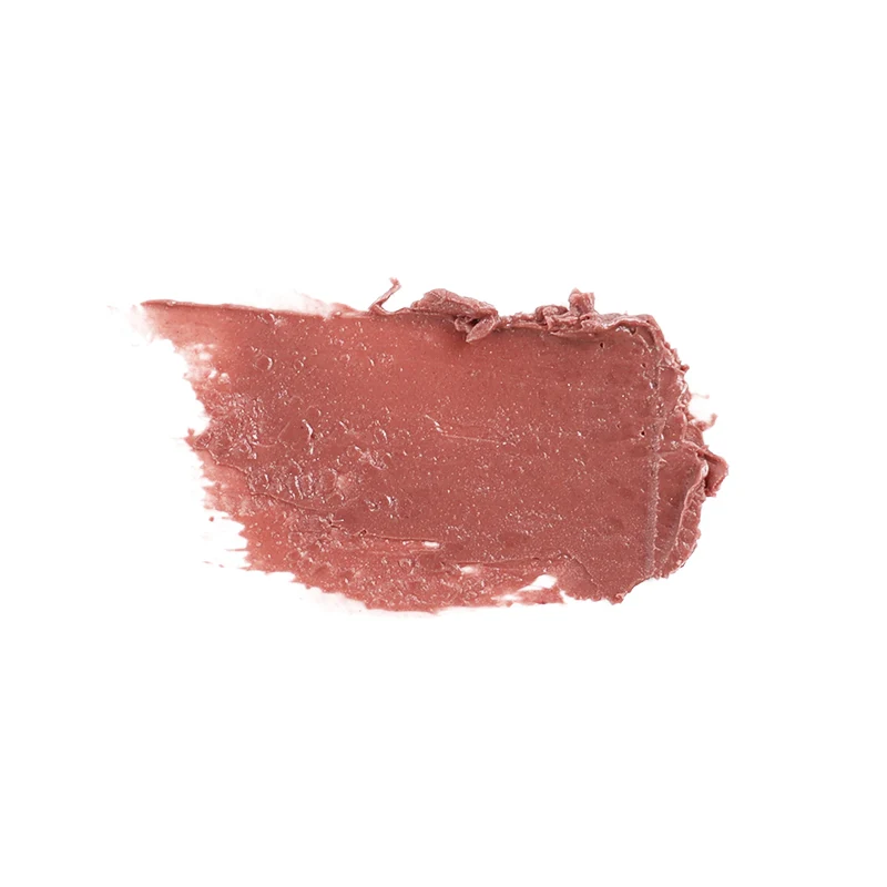 Lip Luck, zarter Lippenstift, Farbauswahl