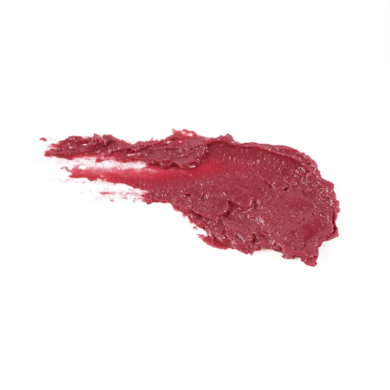 Lip Luck, zarter Lippenstift, Farbauswahl