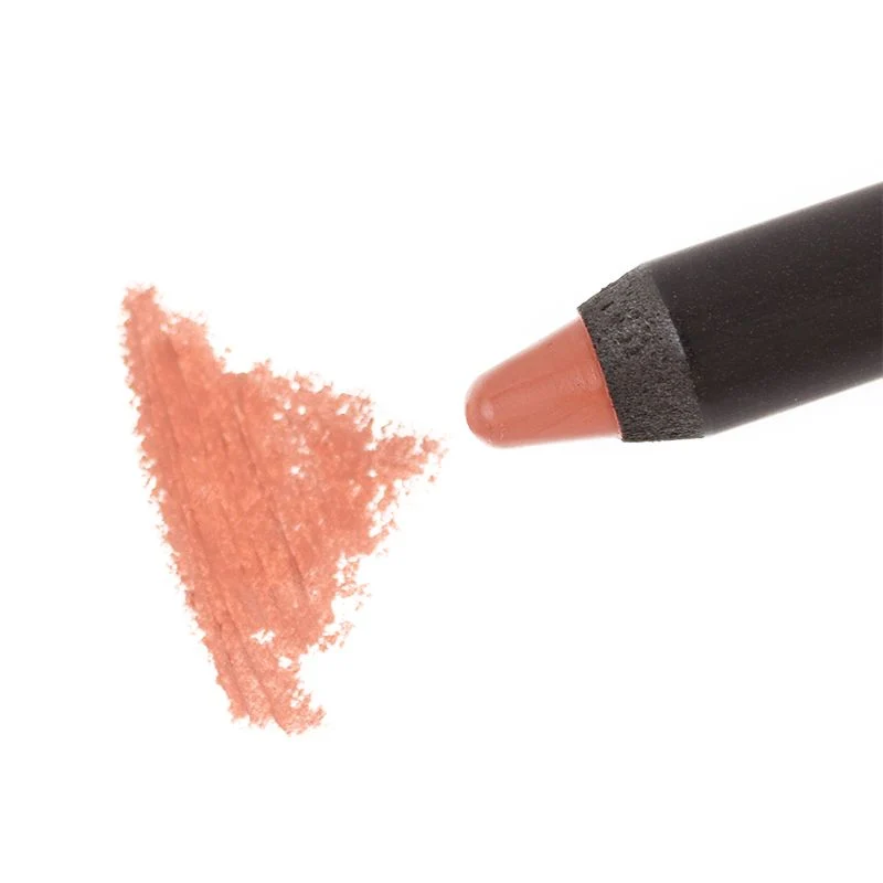 Happy Lips, Matter Lippenstift, Farbauswahl