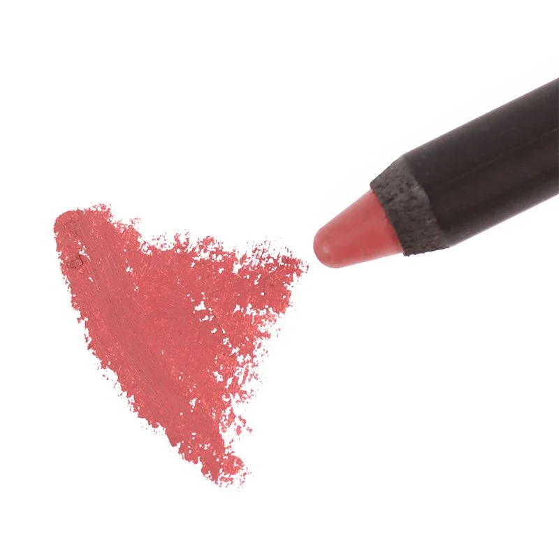 Happy Lips, Matter Lippenstift, Farbauswahl