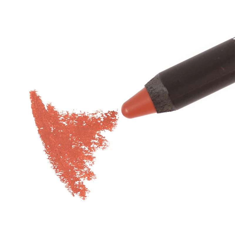 Happy Lips, Matter Lippenstift, Farbauswahl