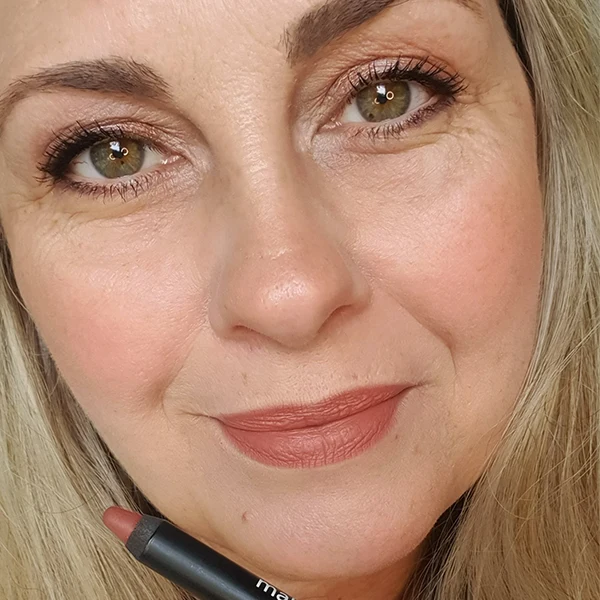 Happy Lips, Matter Lippenstift, Farbauswahl