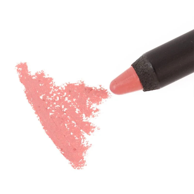 Happy Lips, Matter Lippenstift, Farbauswahl