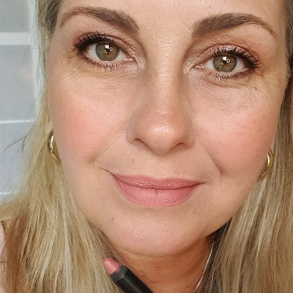 Happy Lips, Matter Lippenstift, Farbauswahl